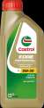 Castrol® EDGE® 5W-30 C1