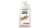 Castrol GTX 20W-50