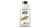 Castrol GTX Diesel 15W-40