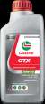 Castrol GTX SEMISSINTÉTICO 10W-40