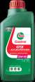 Castrol® GTX® HiGH MILEAGE® 25W-60