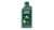 Castrol® MAGNATEC®