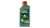 Castrol MAGNATEC 5W-40