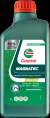 Castrol® MAGNATEC® 10W-30
