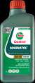 Castrol® MAGNATEC® 5W-40 508 88