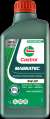 Castrol® MAGNATEC® 5W-20