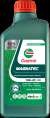 Castrol® MAGNATEC®