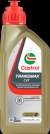 Transmax CVT