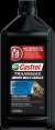 Castrol Transmax Import Multi Vehicle
