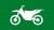 Óleos lubrificantes de motocicleta