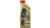 Castrol® EDGE® Professional E 0W-20