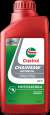 Castrol Chainsaw motor oil para motorssera