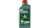 Castrol® MAGNATEC® 0W-20 DX