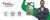 Castrol Magnatec