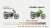 Castrol POWER1 10W-40