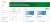 Product finder