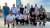 UniOil team life picture 5