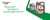 Castrol GTX помогает продлить срок службы двигателя, устраняя основные причины образования отложений.