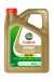Castrol EDGE 5W-30 C3