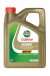 Castrol EDGE 5W-40