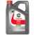 Castrol GTX Ultraclean 10W-40 A/B