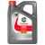 Castrol GTX 5W-30