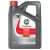 Castrol GTX 5W-40 A3/B4