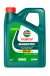 Castrol MAGNATEC 0W-30 AP
