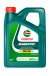 Castrol MAGNATEC 5W-30 DX