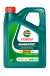 Castrol MAGNATEC 5W-30 DX2