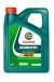 Castrol MAGNATEC 5W-40 C3