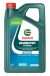 Castrol MAGNATEC HYBRID 0W-16