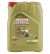 Castrol VECTON LONG DRAIN 10W-40 E6/E9