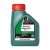 Castrol Brake Fluid DOT 3