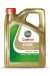 Castrol EDGE Generic Packshot
