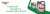 Castrol GTX banner