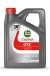 Castrol GTX Generic Packshot