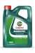 Castrol MAGNATEC Generic Packshot