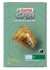 Castrol CRB Monograde 10W CF