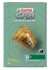 Castrol CRB Monograde 30 CF