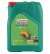 Castrol CRB Multi 20W-50 CF-4
