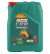 Castrol CRB Turbomax 10W-40 CI-4/SL/E7