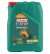Castrol CRB Turbomax 10W-40 CK-4/E9