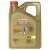 Castrol EDGE 5W-30 M