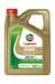 Castrol EDGE 0W-20 C5