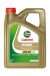 Castrol EDGE 0W-30 A3/B4