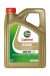 Castrol EDGE 0W-40 A3/B4