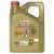 Castrol EDGE 5W-30 C3