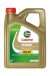 Castrol EDGE 5W-30 LL