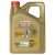 Castrol EDGE 5W-40